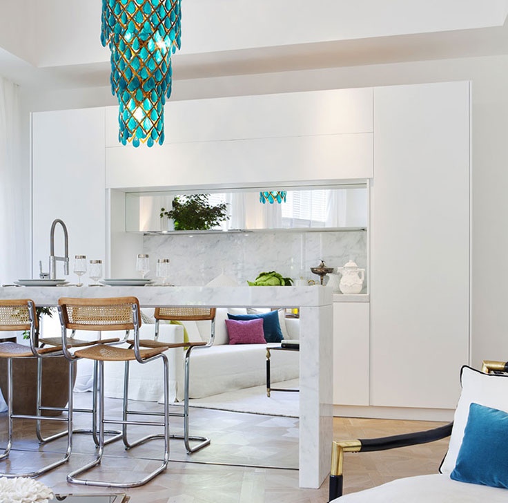 Un blog de decoración a mi manera... : Para cocinar y mucho más