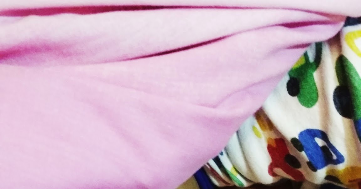 Mummylicious Diary Rash Alert What is the Glass Test? Can I panic now?!