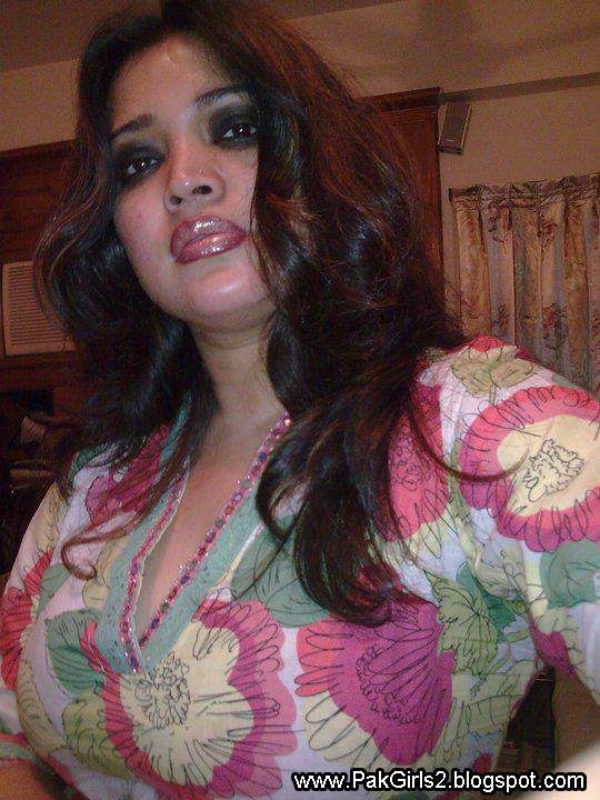 free indian dating site without membership Browse photo profiles & contact from india on australia's #1 dating site rsvp free to browse & join. free indian dating site without membership Browse photo profiles & contact from india on australia's #1 dating site rsvp free to browse & join.