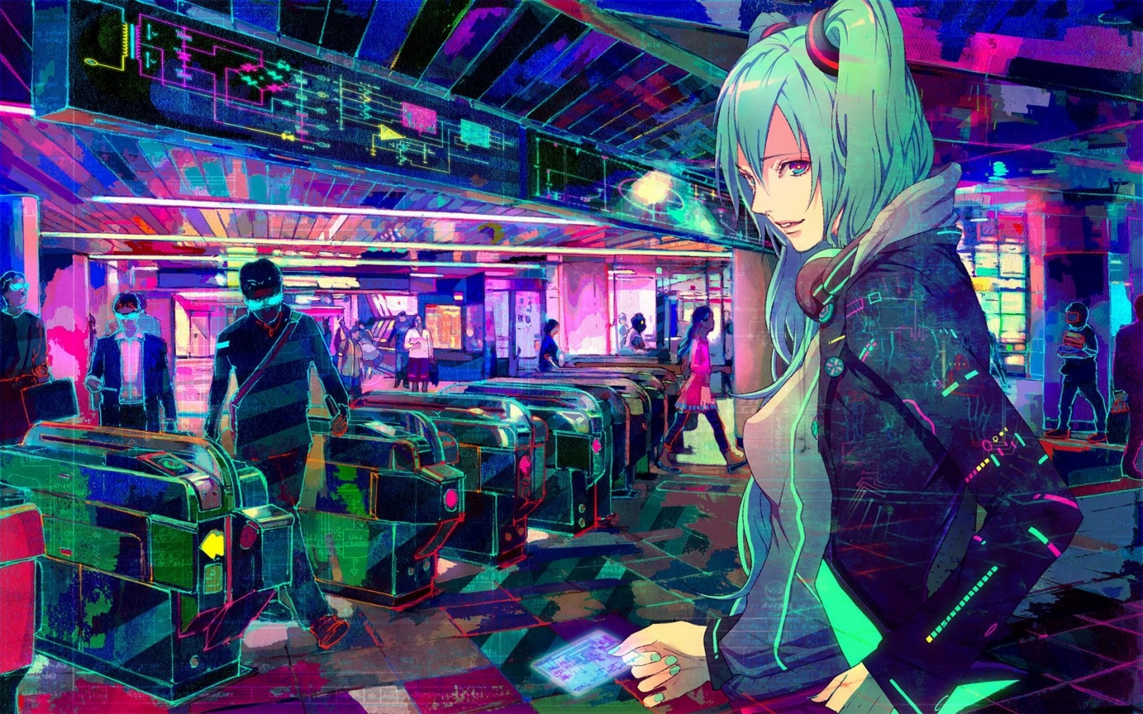 http://3.bp.blogspot.com/-0R6rrXFdrDY/TY7LgV9lyOI/AAAAAAAAAEY/li2SLB8qeAg/s1600/anime_miku_hatsune_wallpaper_0072-1680x1050.jpg
