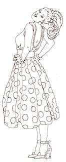 prettybycreativemindofsylvie.jpg