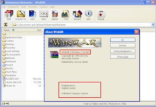 Winrar Crack Free Download 32 Bitl