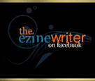 The EZINE WRITER on FACEBOOK