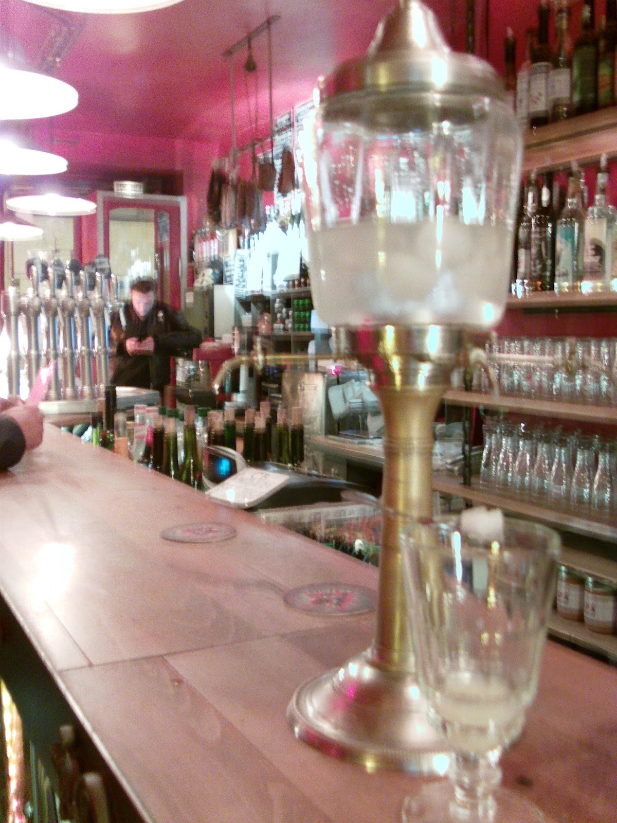 Bushcooks Kitchen Page 51 Chan 6368500 Rssing Com