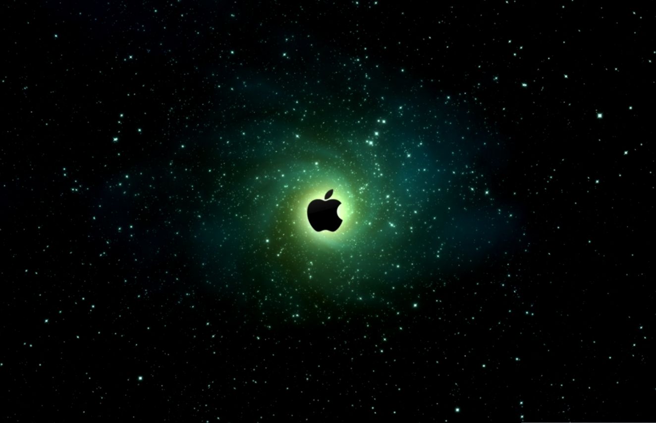 Apple Galaxywall Mac Wallpaper Download Free Mac Wallpapers Download Apple Galaxywall Mac Wallpaper Download Free Mac Wallpapers Download