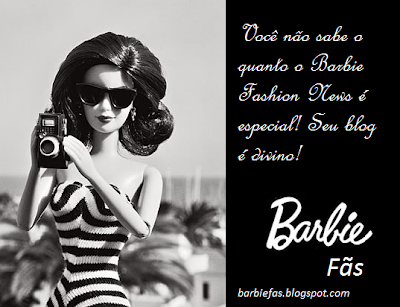 http://3.bp.blogspot.com/-0RLfXxtekx8/Tm6VfPcQxSI/AAAAAAAAAKw/Ln-kVwhhSxE/s1600/Barbie-Juh-Selo.png