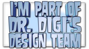 Design Team member at -