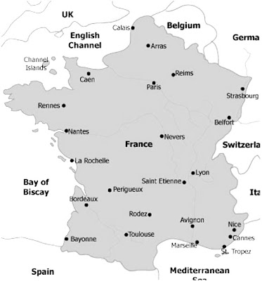 Stock Channel Net Das Finanzportal Now This Has To Be Scary