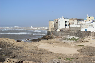 rencontres rabat photos