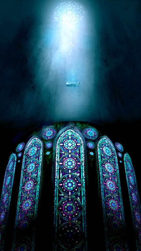 Kingdom Hearts iPhone Wallpapers Wallpaper Zone Kingdom Hearts iPhone Wallpapers Wallpaper Zone