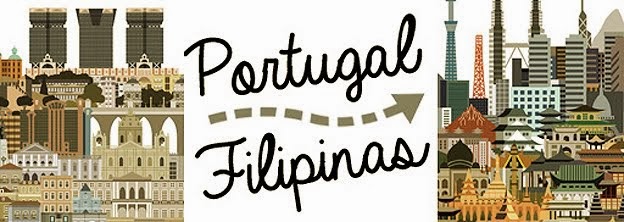 Portugal Filipinas