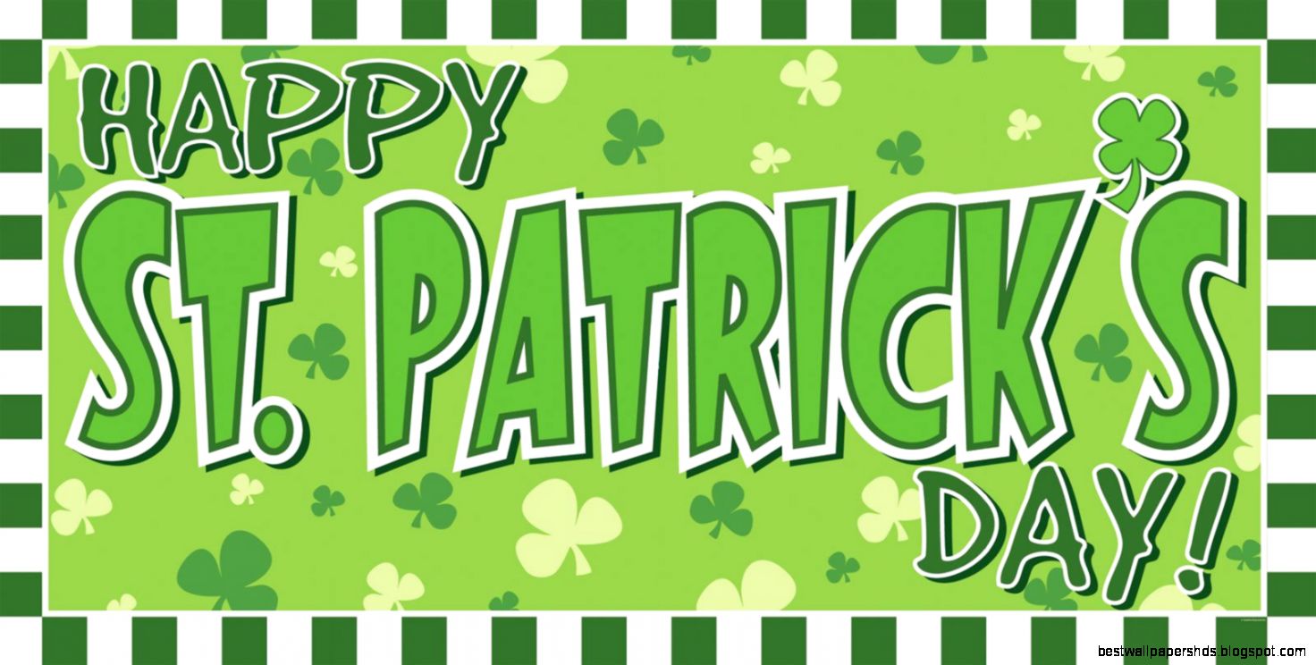Unusual Saint Patricks Day Traditions From Around The World Unusual Saint Patricks Day Traditions From Around The World