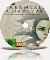 dreamfall chapters book two release dreamfall chapters book two release