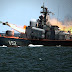 Russia Bombing Reportedly Takes Out 40% Of ISIS Infrastructure In One Week - Warships Attack ISIS Positions In Syria From Caspian Sea