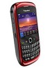 BlackBerry+Gemini+Curve+3G+9300 Harga Blackberry Terbaru Mei 2013