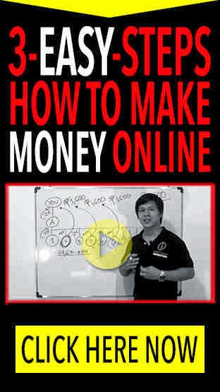 LEARN HOWTO MARKET ONLINE