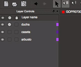 Tracking layer terminated prematurely mocha что значит