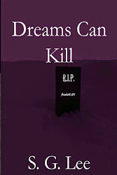 Dreams Can Kill
