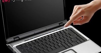 Sm Bus Controller Driver Dell Precision Tdrivers Intel Chip Set Sm Bus Controller Driver Dell Precision Tdrivers Intel Chip Set