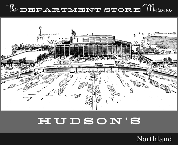 The print shop eastland mall retiju