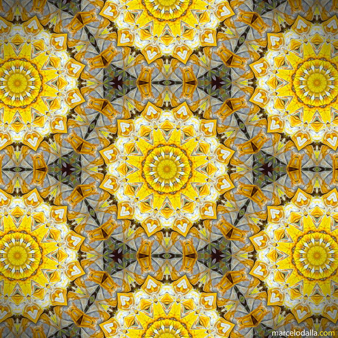 ManDalla ESTAMPAS COM MANDALAS Artesanato Tecido Patchwork ~ ManDalla ESTAMPAS COM MANDALAS