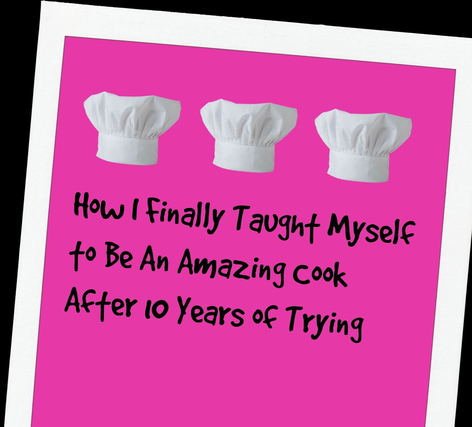 Preschool Activity Ideas Toddler Activity Ideas Mommy With