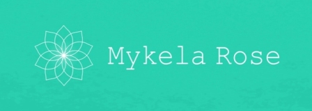 Mykela Rose