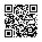 QR dels menjacamins