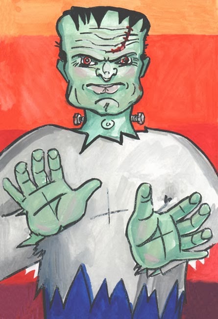 Hanover Quay High Resolution Stock Photography And Images Alamy