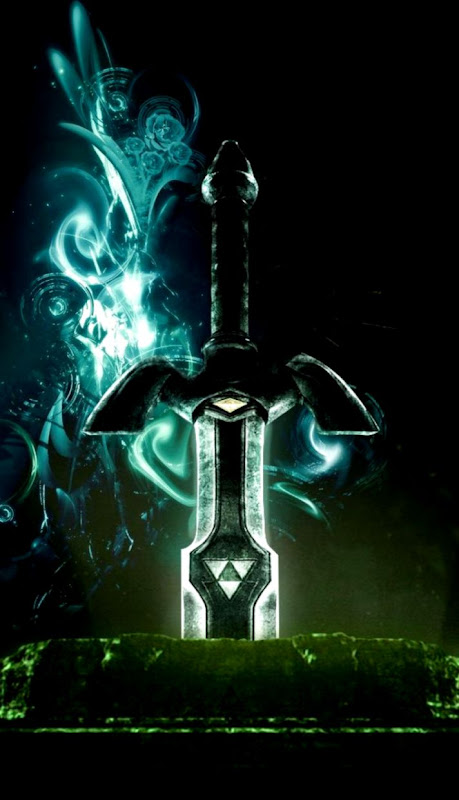 IPhone 6 The legend of zelda Wallpapers HD Desktop Backgrounds IPhone 6 The legend of zelda Wallpapers HD Desktop Backgrounds