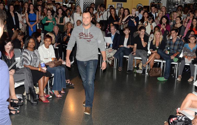 Harper S Helpful Home Hints Orange County Events In July