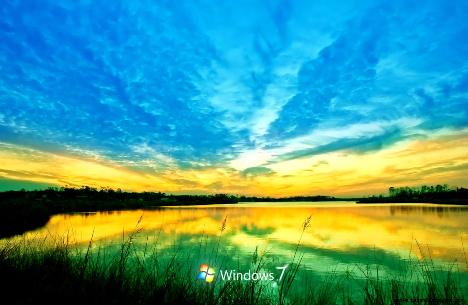 Windows Nature Wallpapers Group 73 Windows Nature Wallpapers Group 73