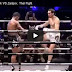 Buakaw Por Pramuk VS Zaripov, Thai Fight 