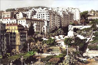 alger+iii+0011.jpg