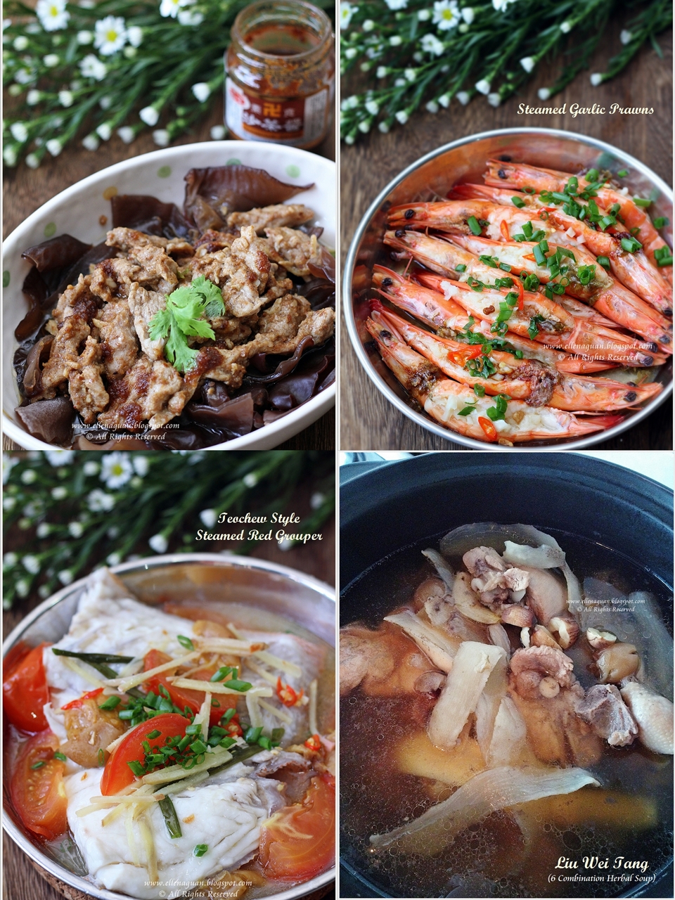Quick easy dinner recipes for three Quick easy dinner recipes for three