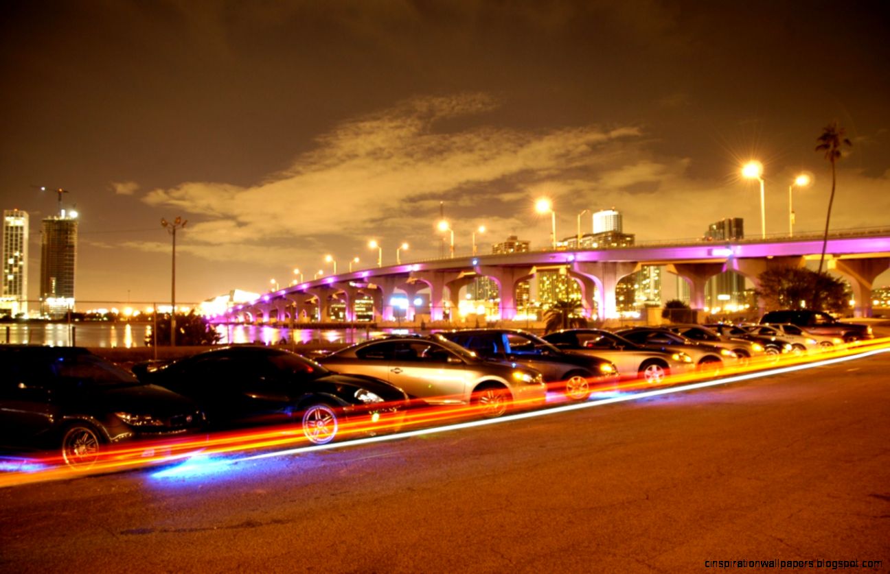 My Windows Photo Gallery My Windows Photo Gallery