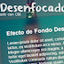 Crear efecto Desenfoque de Fondo con CSS