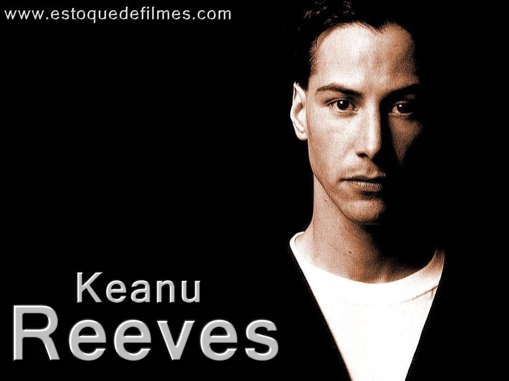 http://3.bp.blogspot.com/-0RnybxnXntw/Tyd_eSmPoTI/AAAAAAAACVI/t1lWlOa4wqI/s1600/BIOGRAFIA+-+Keanus+Reevers.jpg