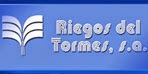 http://www.riegosdeltormes.es/es/