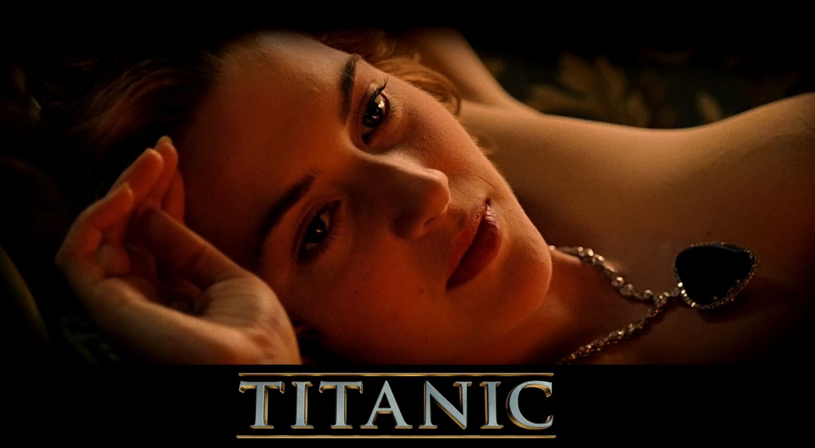 Kate Winslet Titanic Movie Kate Winslet Titanic Movie