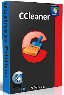أشهر برنامج تنظيف الويندز و عمل صيانة CCleaner 4.08.4428 Final أخر اصدار CCleaner+Business+Edition+v3.24.1850+Ak-Softwares