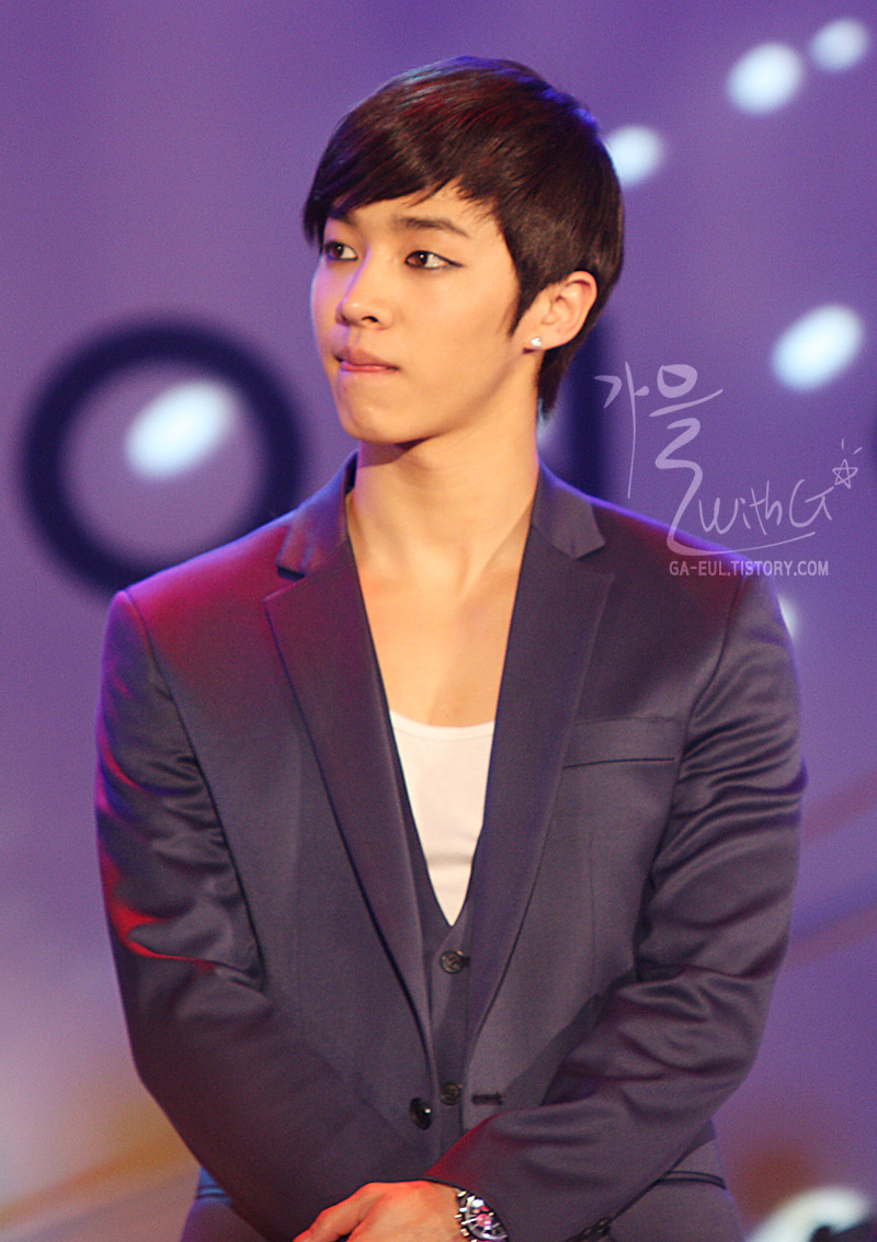 100509_%EC%8B%B8%EC%9D%B4%EC%96%B8_%EB%B