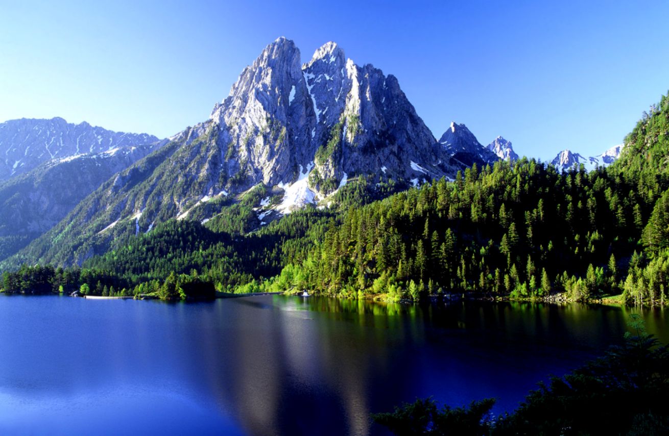 Nature Forest and Mountain Wallpaper 1440x900PX Best Mountain Nature Forest and Mountain Wallpaper 1440x900PX Best Mountain