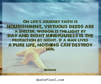 Life Journey Quotes, Journey Quotes, Life quotes ~ Free Pictures