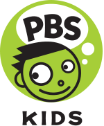 PBS KIDS