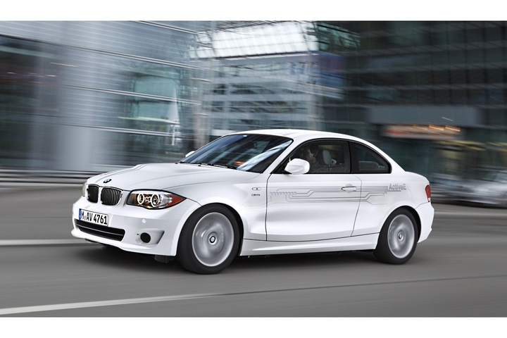 Bmw Usa M5 2012 New Car Price Specification Review Images