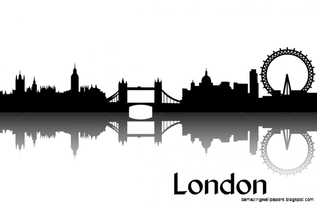 san francisco San Francisco city skyline silhouette background san francisco San Francisco city skyline silhouette background