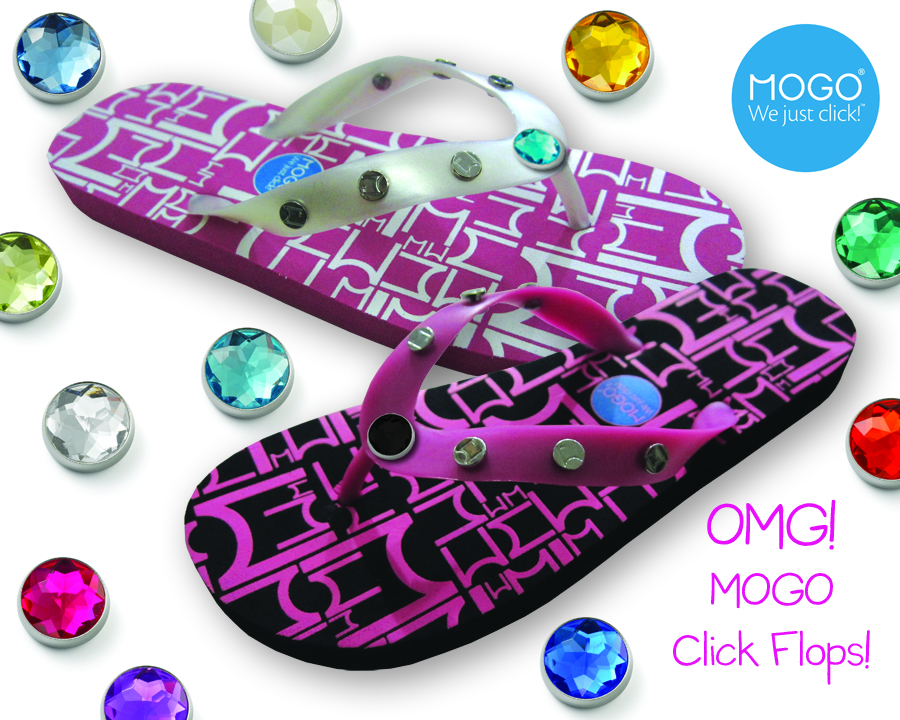 Mogo Click Flops mogo click flops