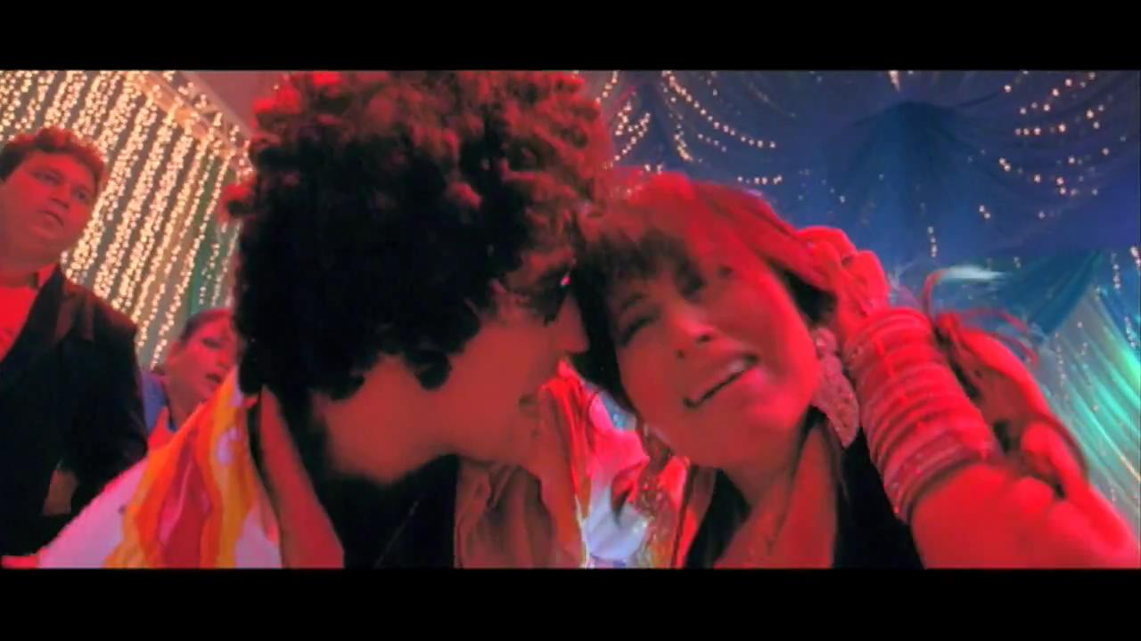 Bollywood World Hd Jaa Chudail Delhi Belly High Defination The song is sung by suraj jagan. bollywood world hd blogger