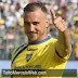 Frosinone - Empoli in dutching